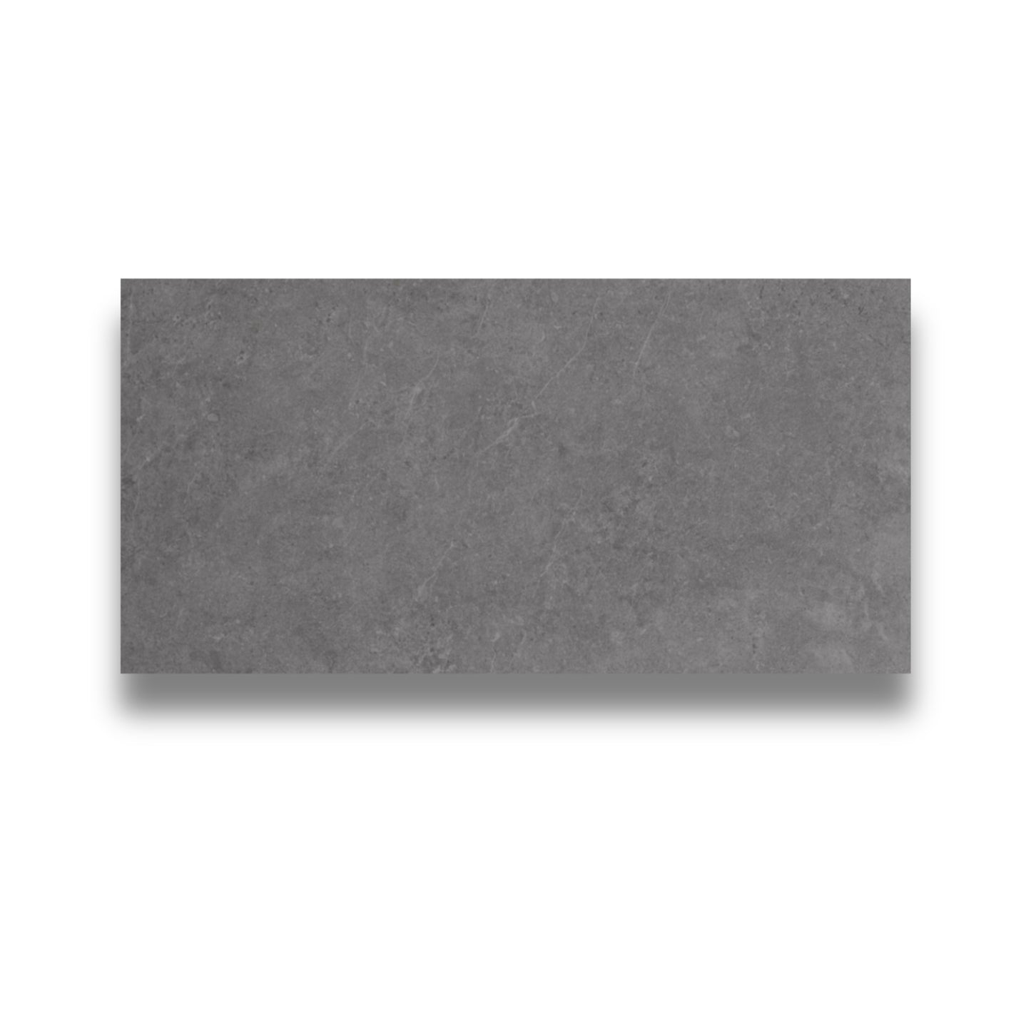 Maison Cenere 300x600mm