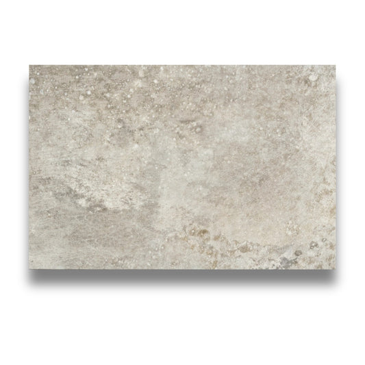 Molo Audace Grigio Di Scotta 400x600mm