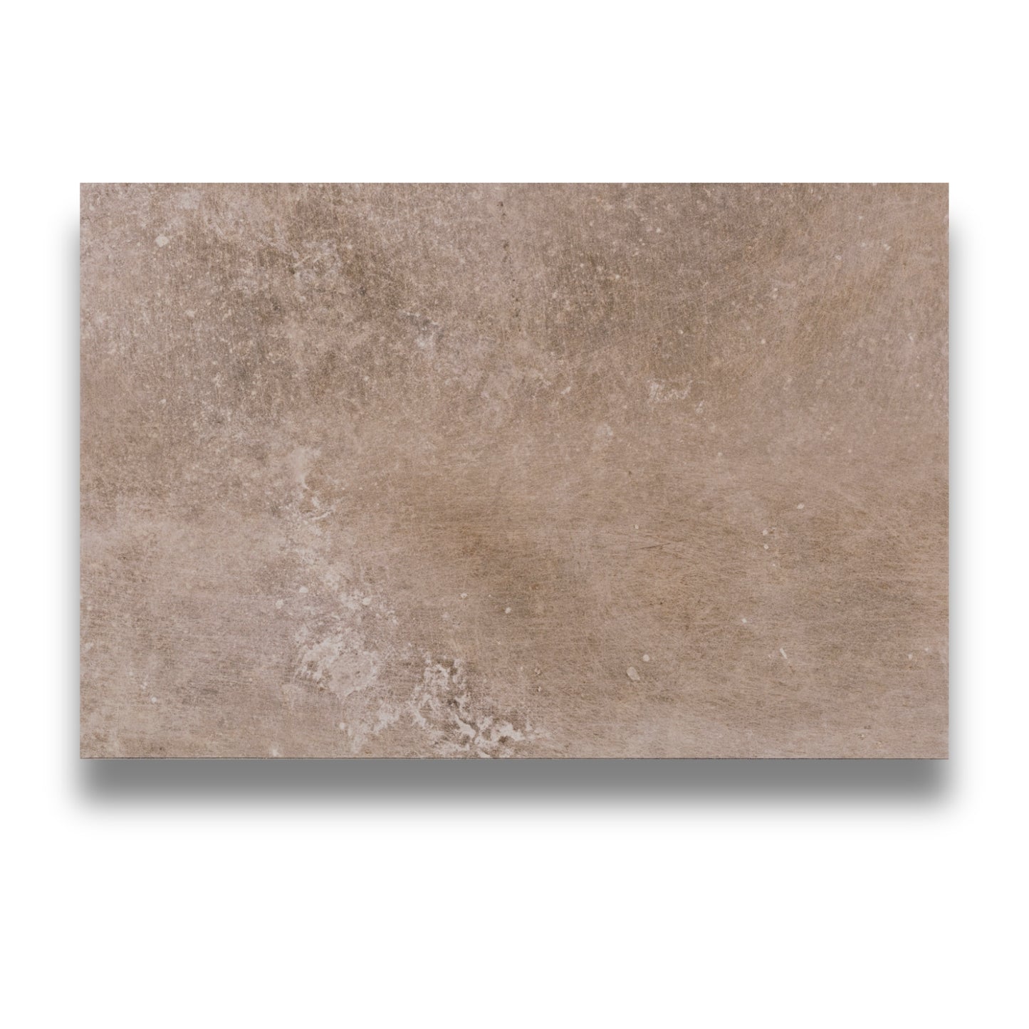 Molo Audace Terra D’Ormeggio 400x600mm