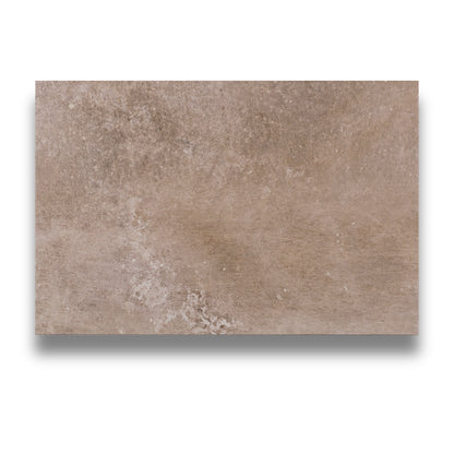 Molo Audace Terra D’Ormeggio 400x600mm