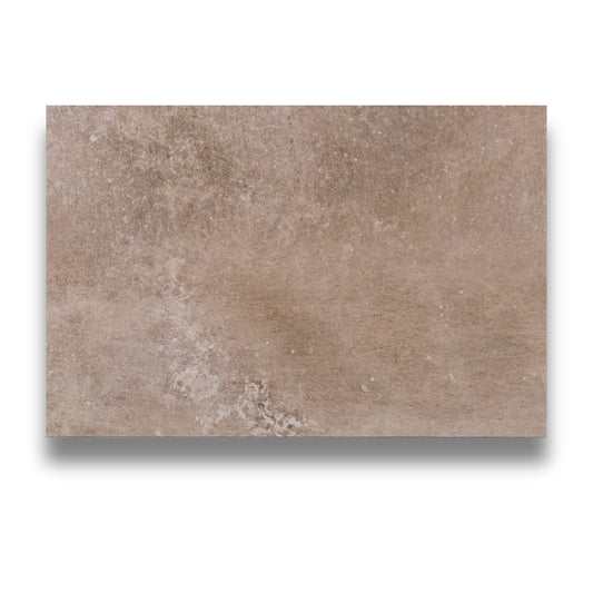 Molo Audace Terra D’Ormeggio 400x600mm