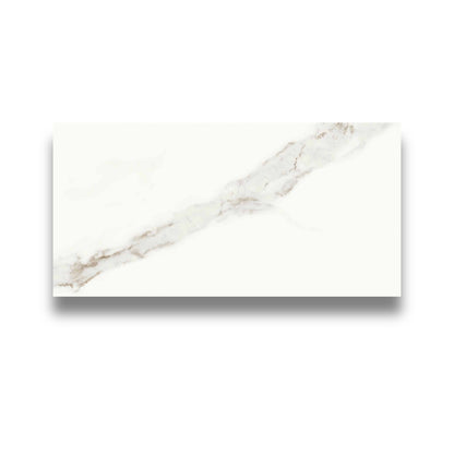 Muse Calacatta 300x600mm