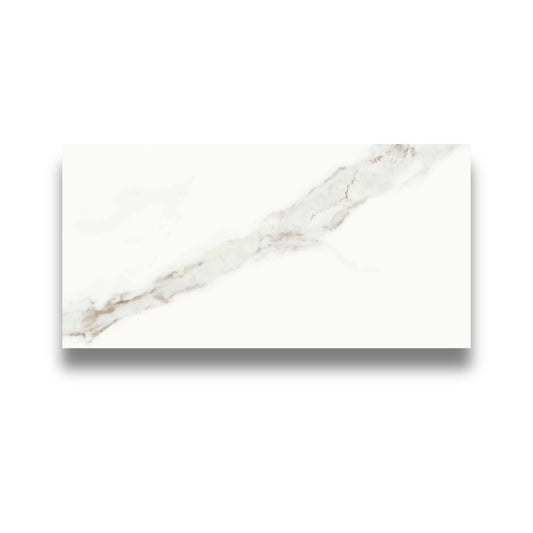 Muse Calacatta 300x600mm