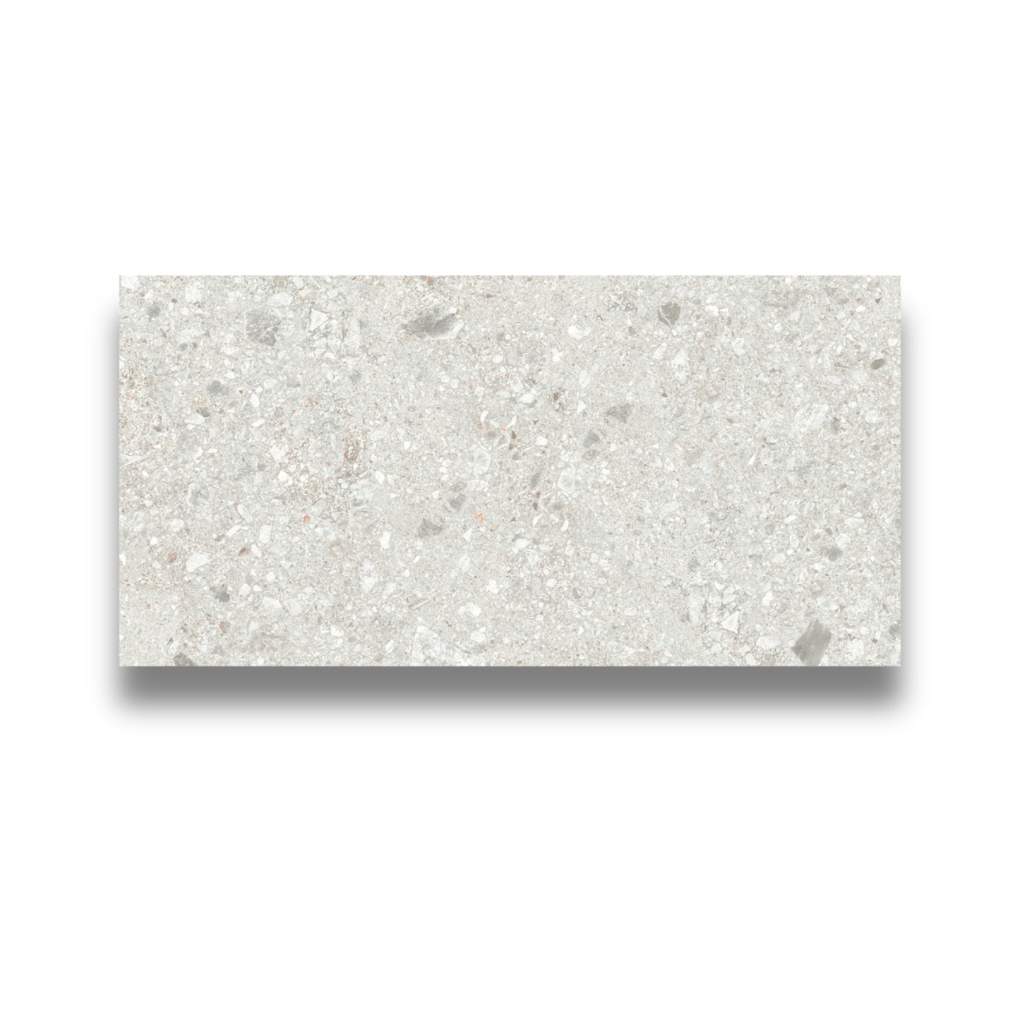 Pietra Di Gre Bianco 300x600mm