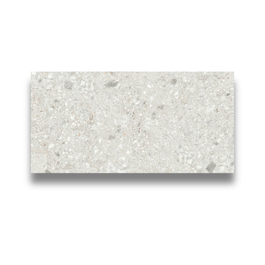 Pietra Di Gre Bianco 300x600mm