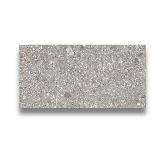 Pietra Di Gre Grigio 300x600mm