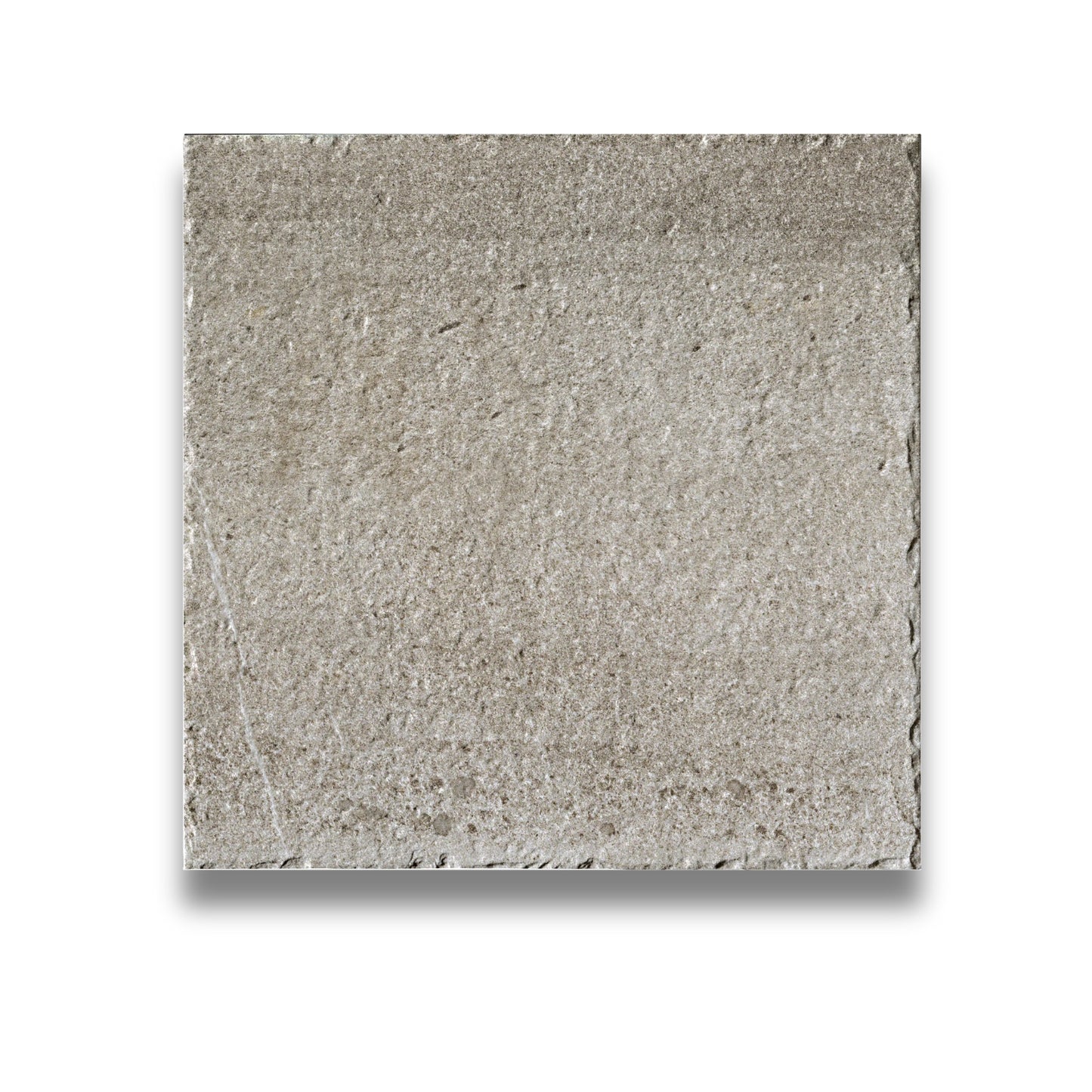 Reggio Nell’Emilia Broletto External 200x200mm