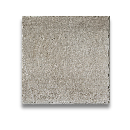 Reggio Nell’Emilia Broletto External 200x200mm