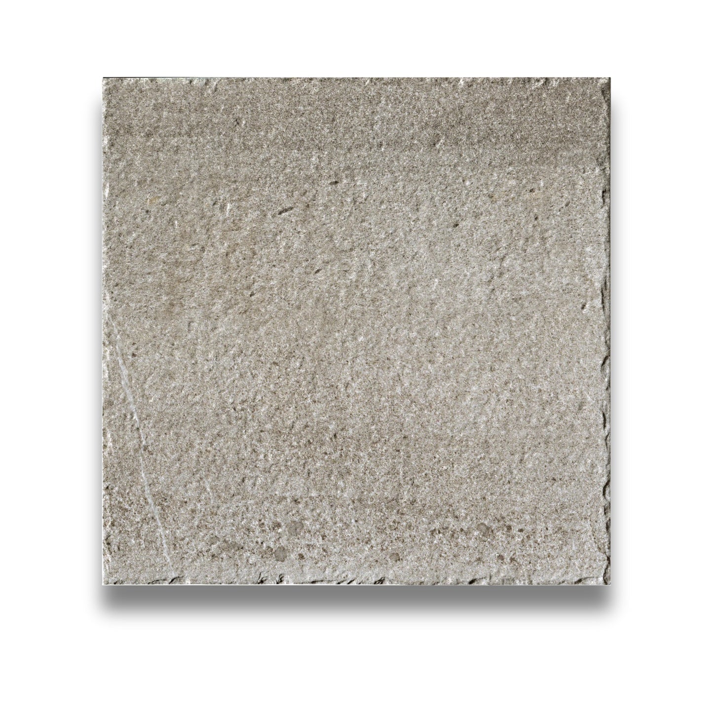 Reggio Nell’Emilia Broletto External 400x400mm