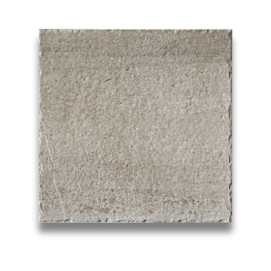 Reggio Nell’Emilia Broletto External 400x400mm