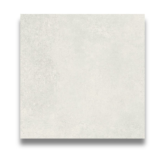 Select Bianco 600x600mm