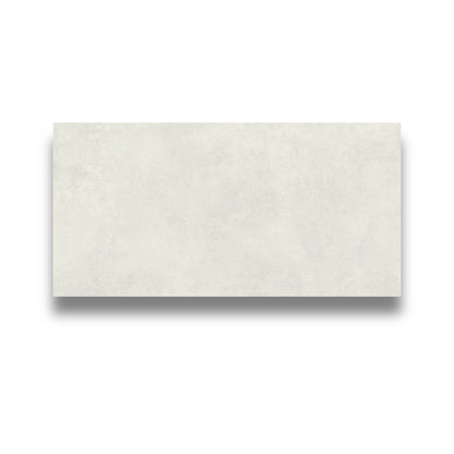 Select Bianco 300x600mm