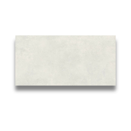 Select Bianco 300x600mm