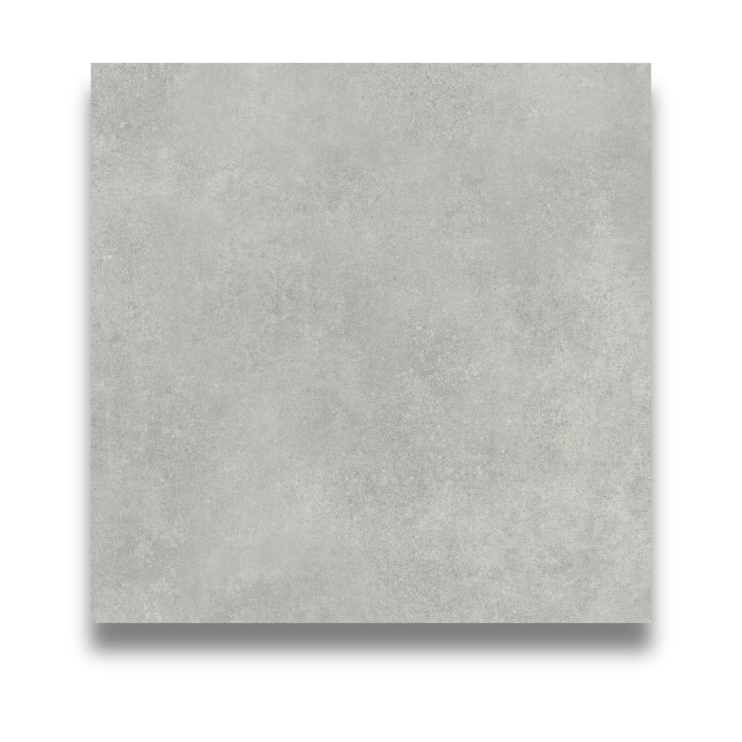 Select Nebbia 600x600mm