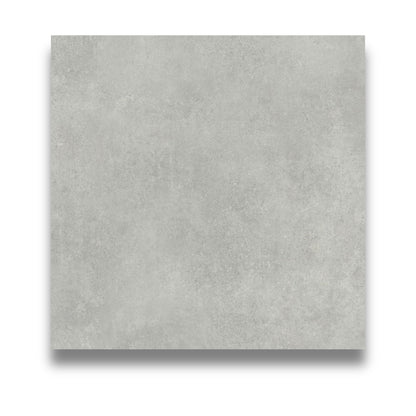 Select Nebbia 600x600mm