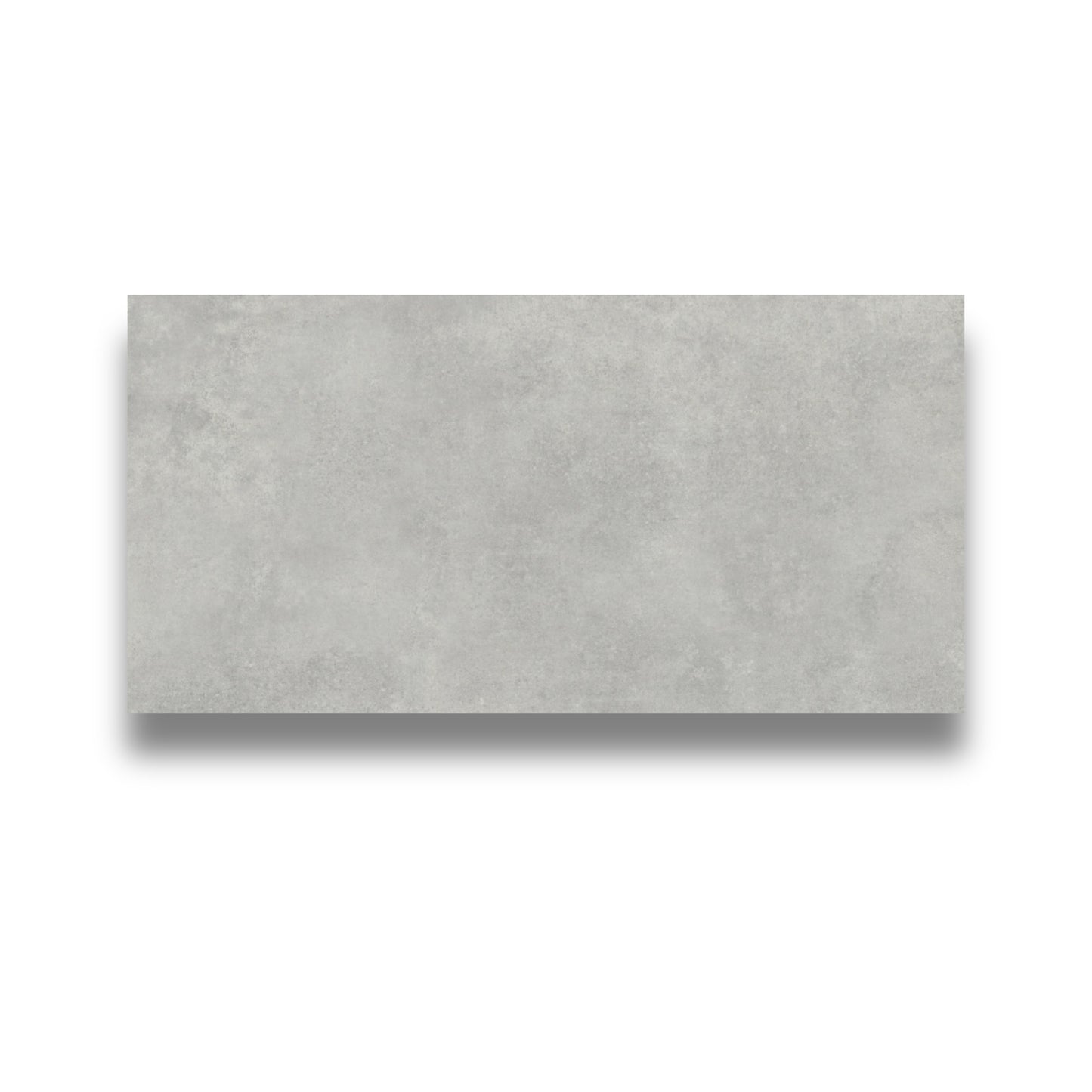 Select Nebbia 300x600mm