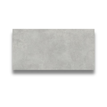 Select Nebbia 300x600mm