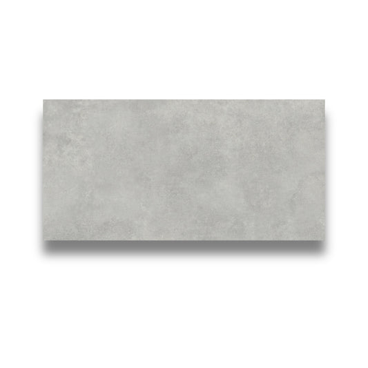 Select Nebbia 300x600mm