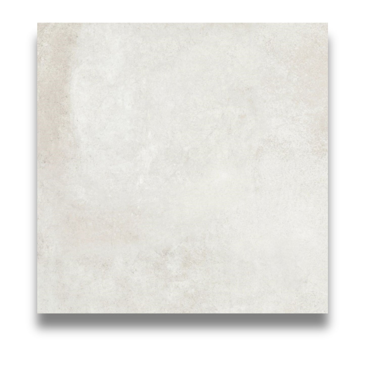 Soho Lime 900x900mm