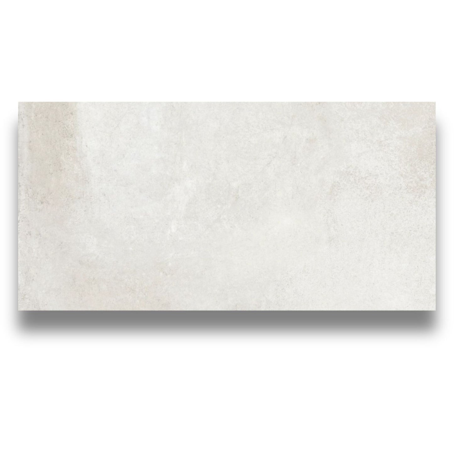 Soho Lime 300x600mm