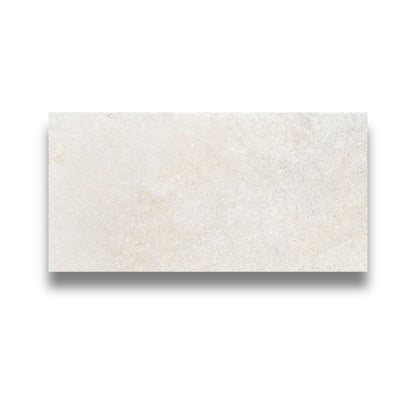 Stone Select Sivec 300x600mm