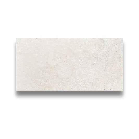 Stone Select Sivec 300x600mm