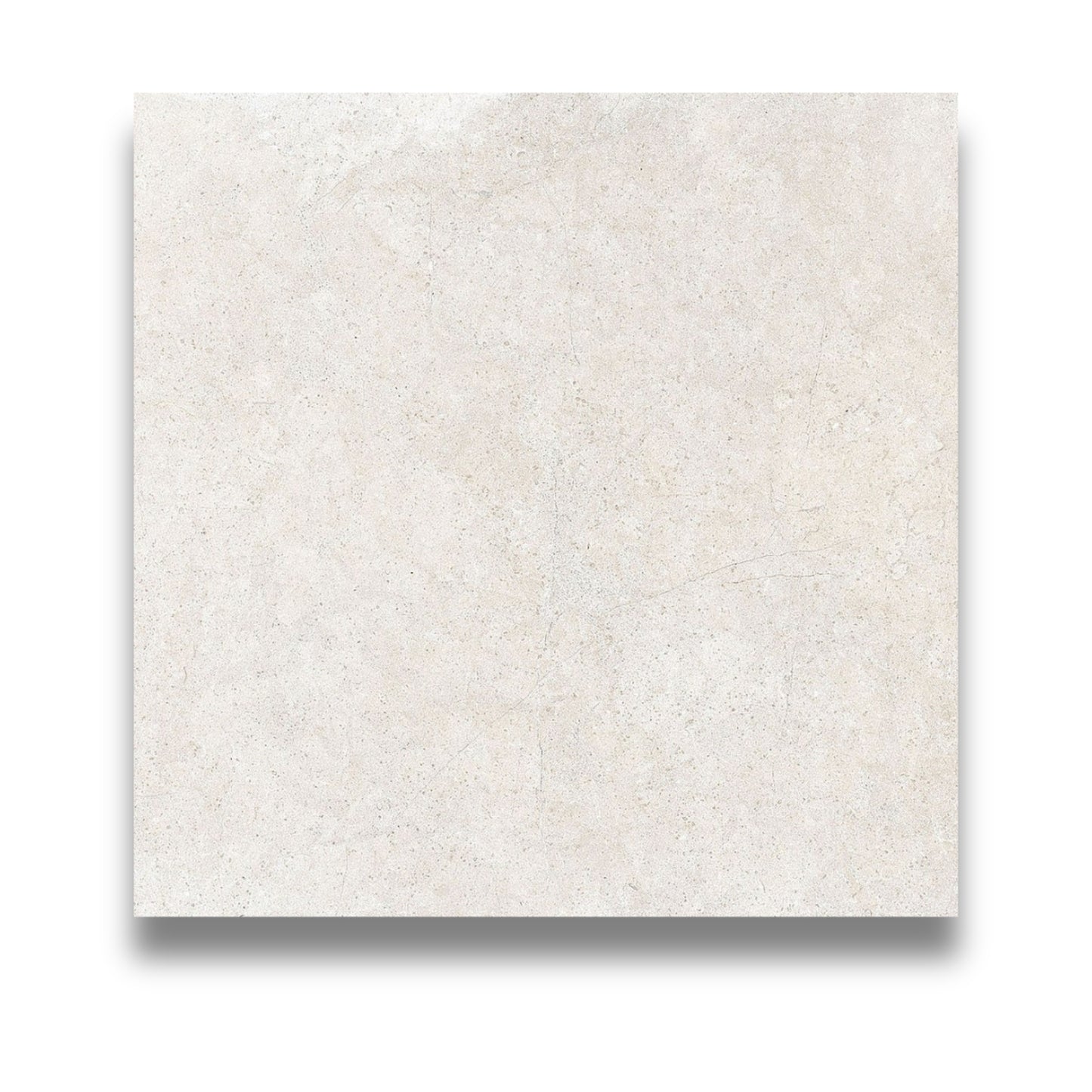 Stone Select Sivec Matt 600x600mm
