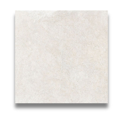 Stone Select Sivec Matt 600x600mm