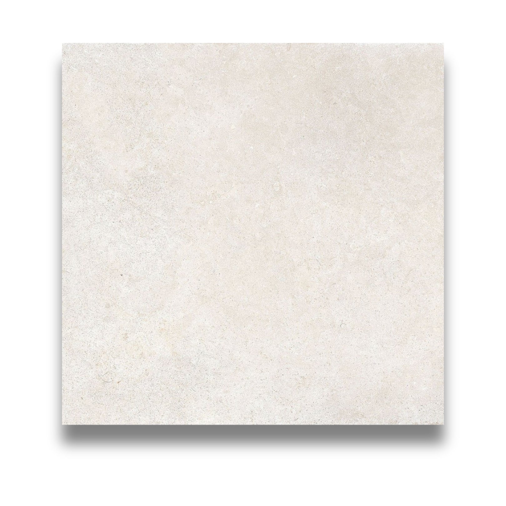 Stone Select Sivec External 600x600mm – Tile Bazaar