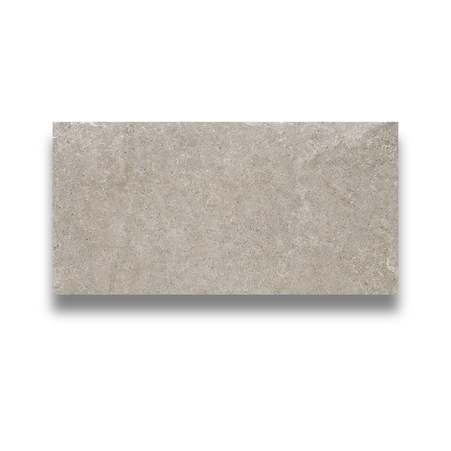 Stone Select Pietra 300x600mm