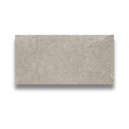 Stone Select Pietra 300x600mm