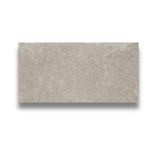 Stone Select Pietra 300x600mm