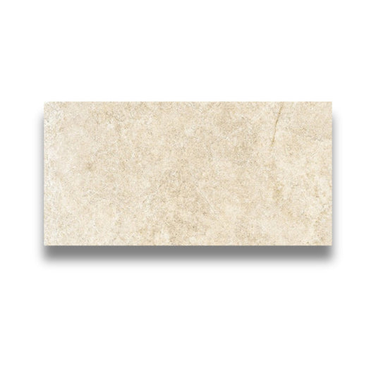 La Leccese Almond External 300x600mm
