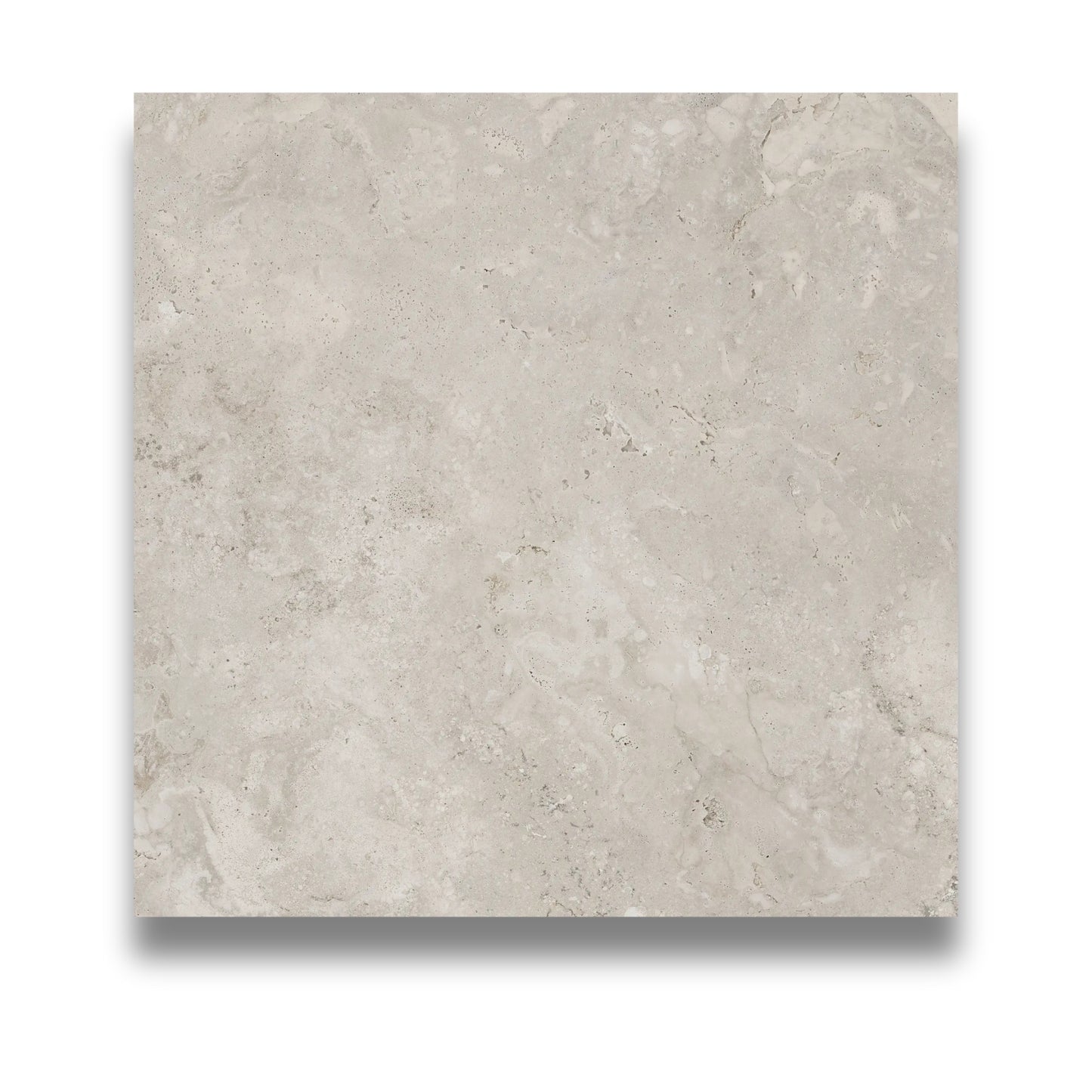 Storica Silver 600x600mm