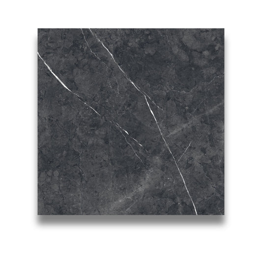 Classica Nero Marquina 300x300mm