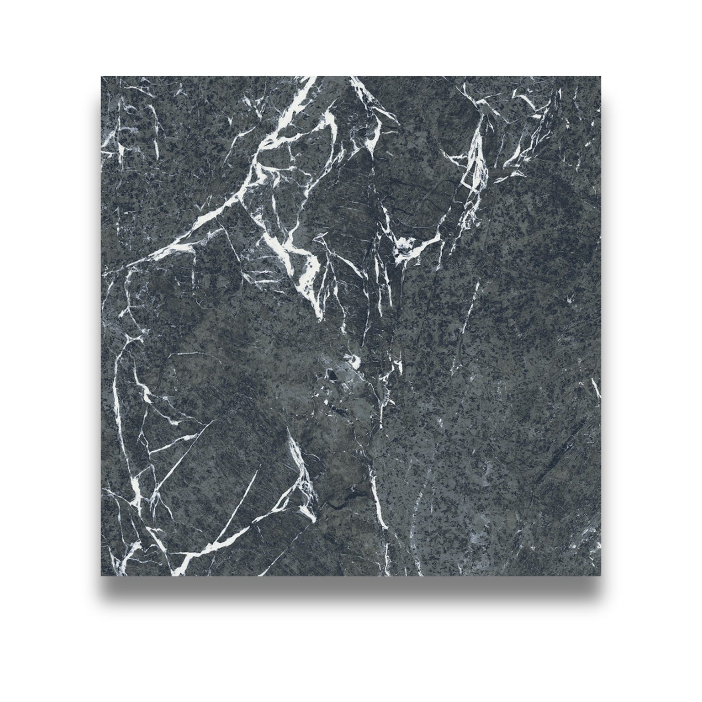 Classica Verde Alpi 300x300mm