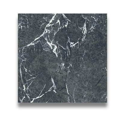 Classica Verde Alpi 300x300mm