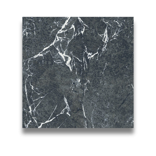 Classica Verde Alpi 300x300mm