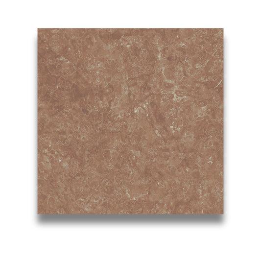 Classica Rosso Verona 300x300mm