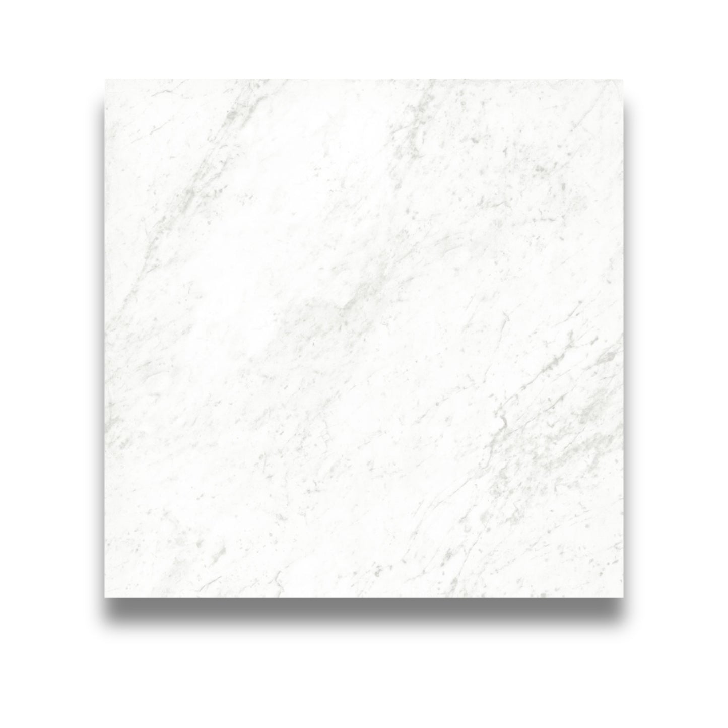 Classica Carrara 300x300mm