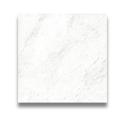 Classica Carrara 300x300mm