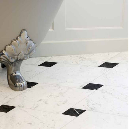 Classica Carrara 300x300mm