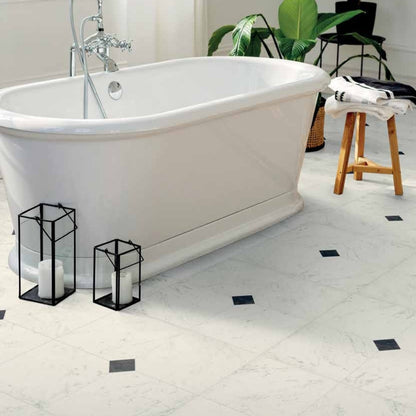 Classica Carrara 300x300mm