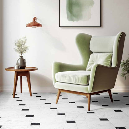 Classica Carrara 300x300mm