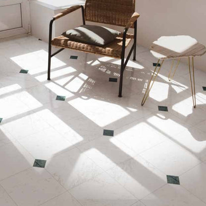 Classica Carrara 300x300mm