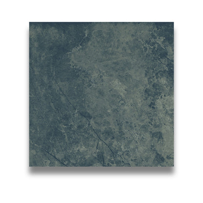 Classica Verde Guatemala 300x300mm