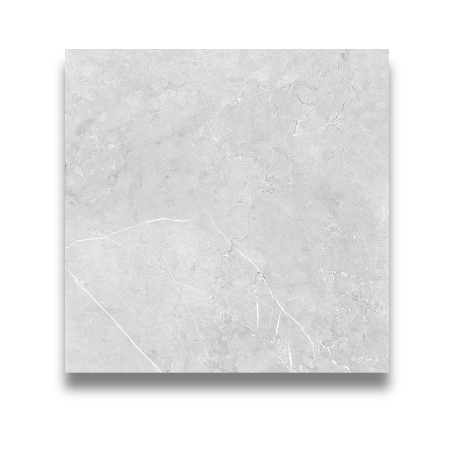 Classica Fior di Pesco 300x300mm