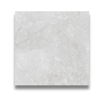 Classica Fior di Pesco 300x300mm