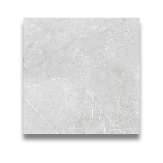 Classica Fior di Pesco 300x300mm