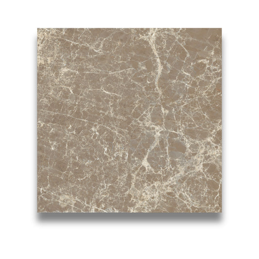 Classica Dark Emperador 300x300mm